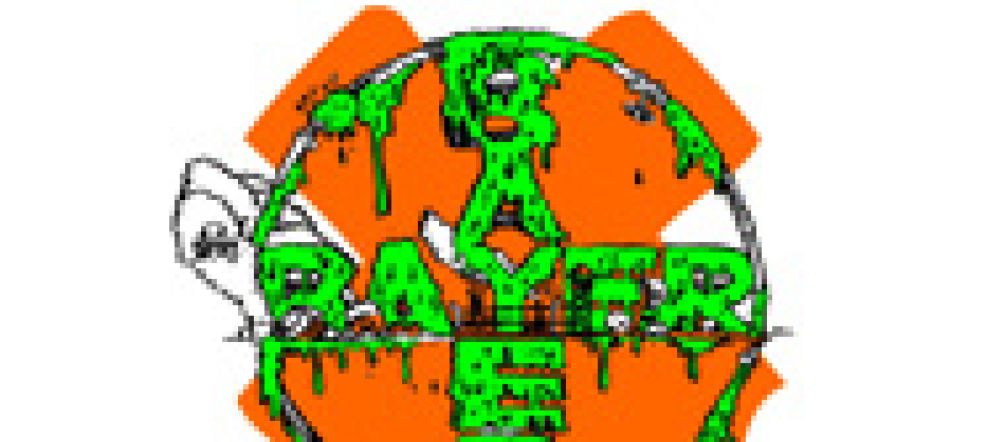 Neue Gefahren für Mensch und Umwelt: Bayer sei dank.